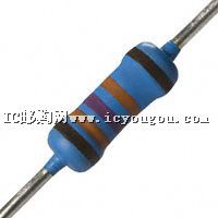 HVR2500001373FR500DƬ